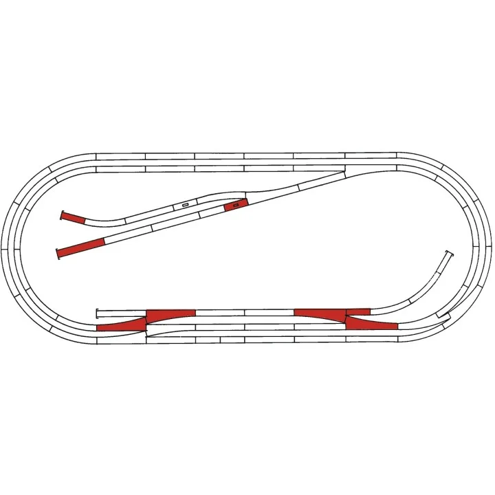 fallero20261015184713408149