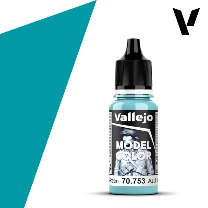 fallero20261015190539415100
