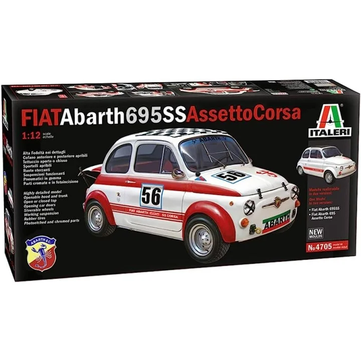 fallero20261015190716415541