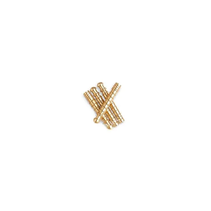 fallero20261015191036416476