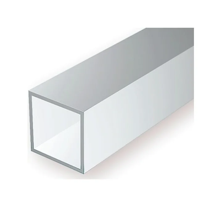 fallero20261015193034422058
