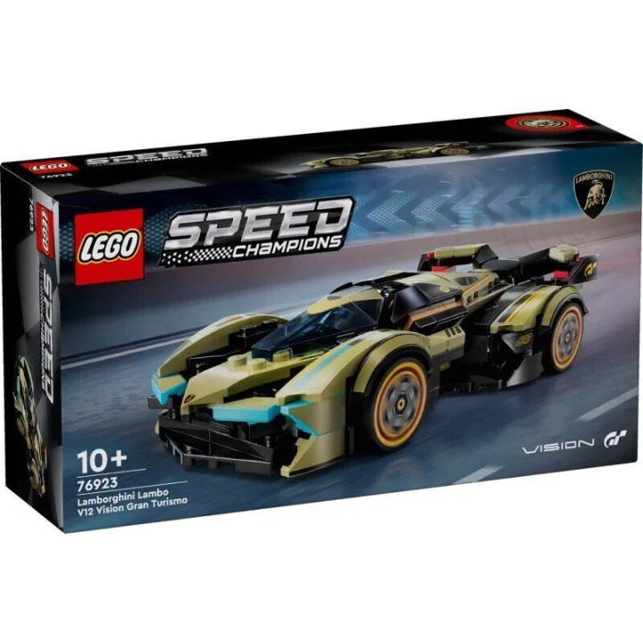 fallero20261015194340425705
