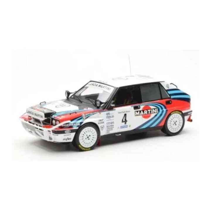 fallero20261015194649426603