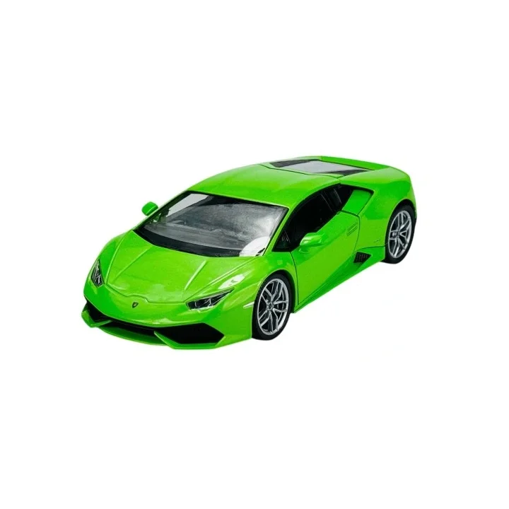 fallero20261015195039427643