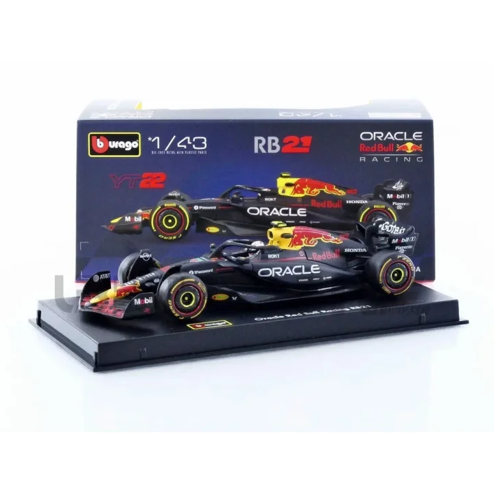 fallero20261015200114430386