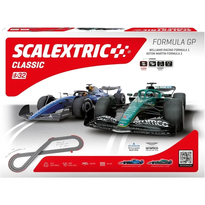 fallero20261015200121430418