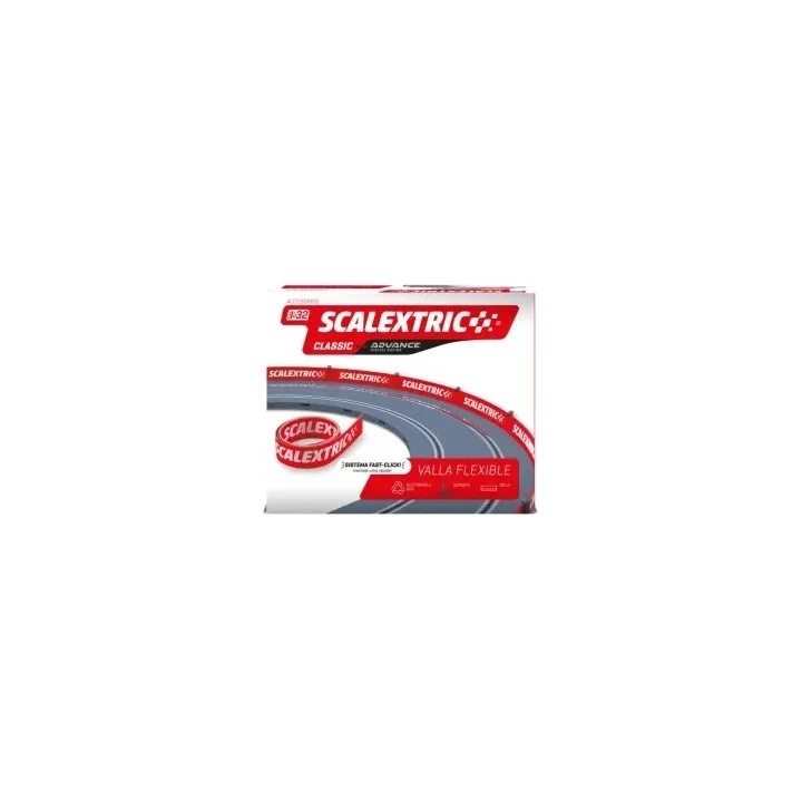 fallero20261015200126430435