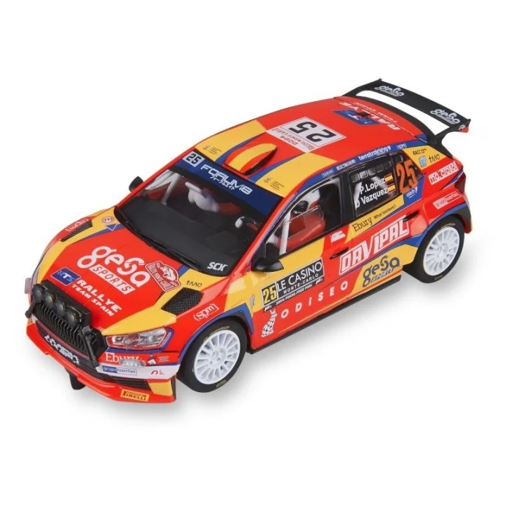 fallero20261015200139430496