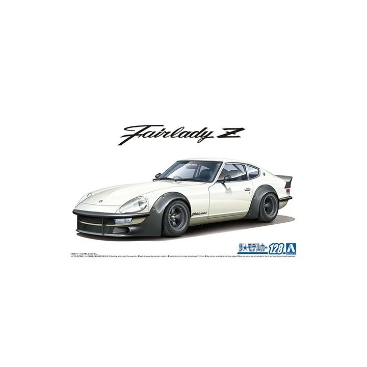 fallero20261015200300430861
