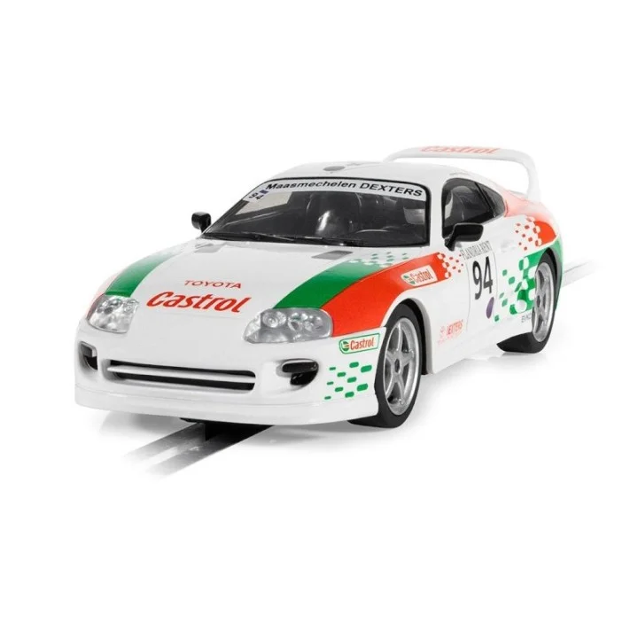 fallero20261015200426431261