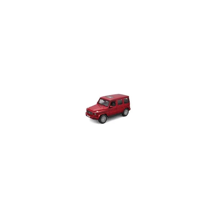 fallero20261015200434431306