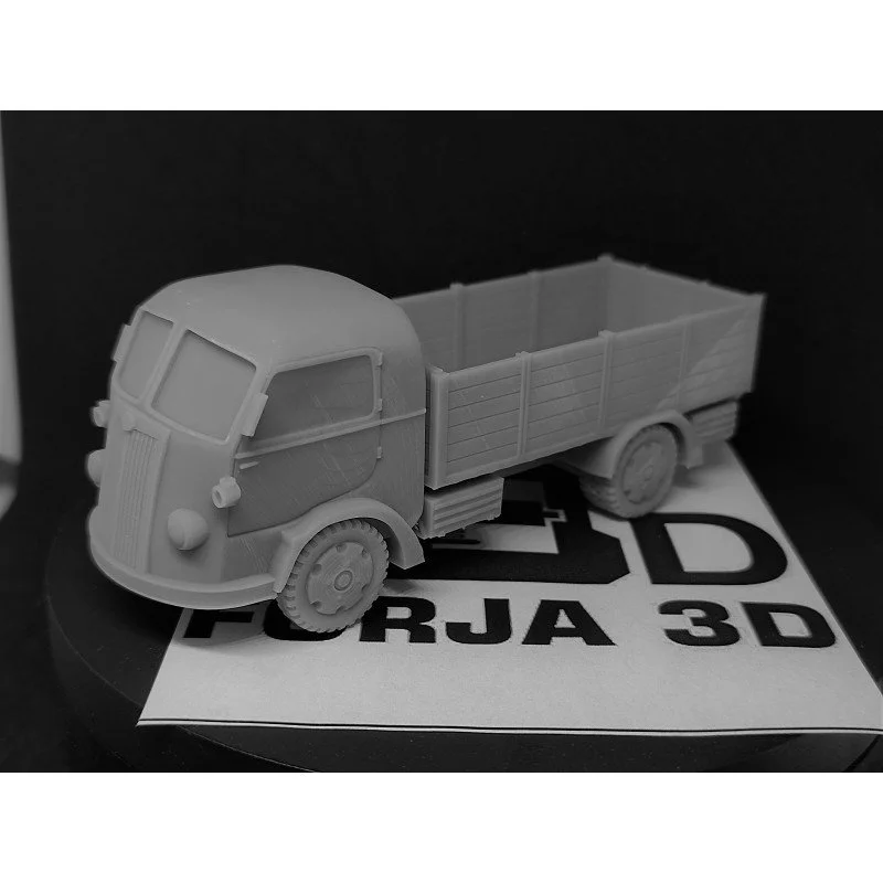 forja3d20261015155310367468