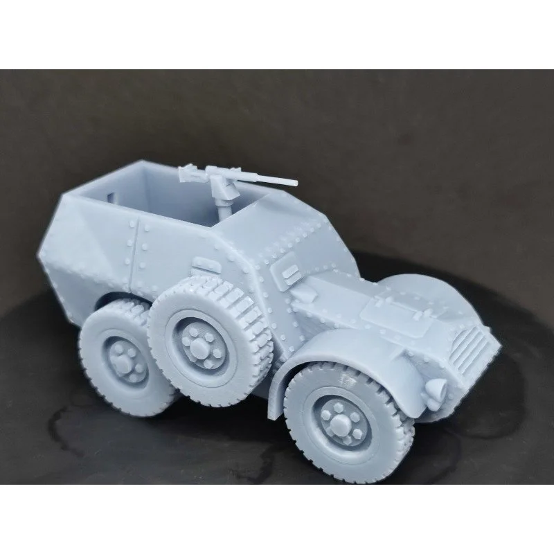 forja3d20261015155315367511