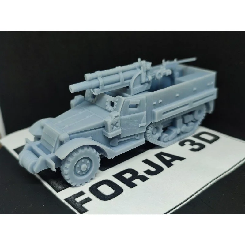 forja3d20261015155353367827