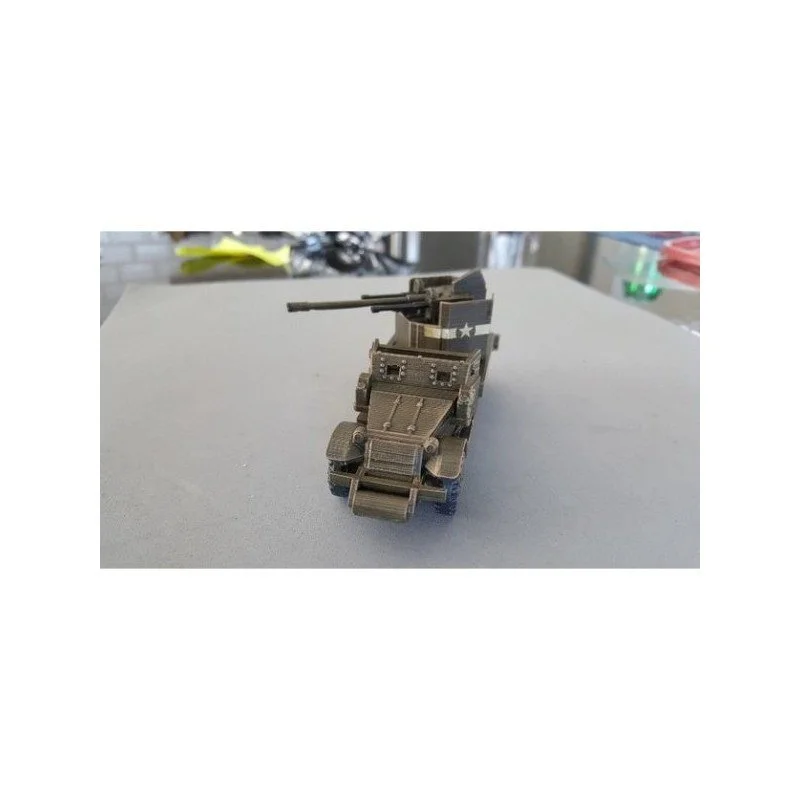 forja3d20261015155400367881
