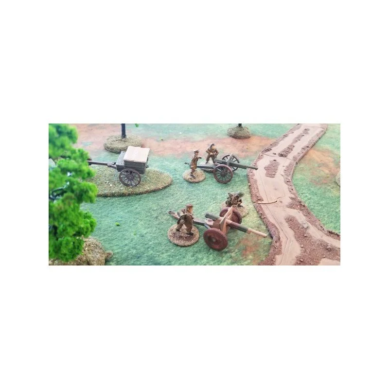forja3d20261015155408367944