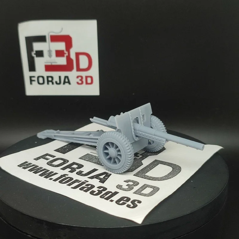 forja3d20261015155409367950