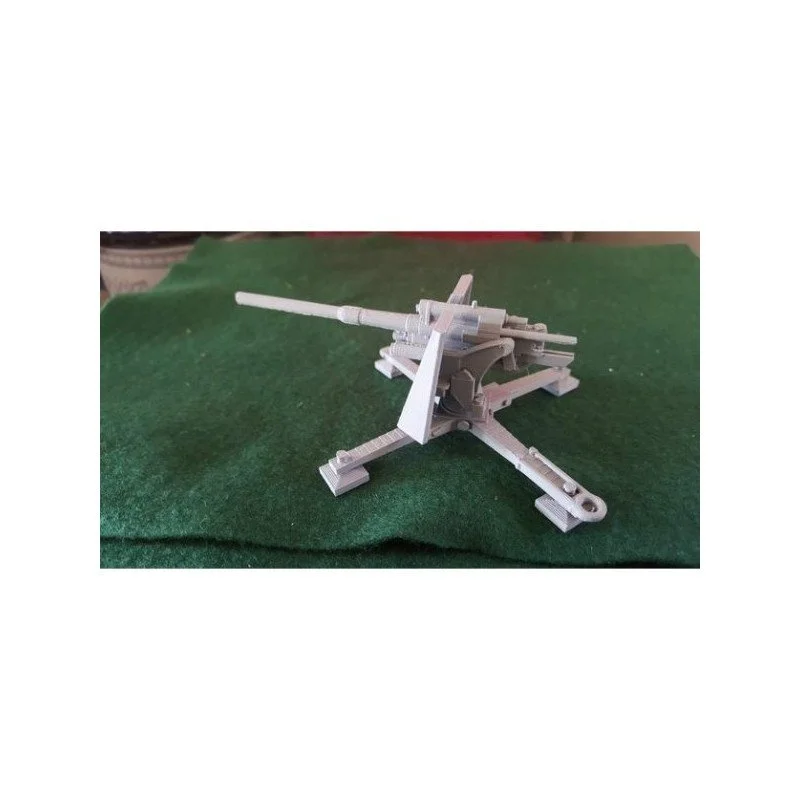 forja3d20261015155412367983