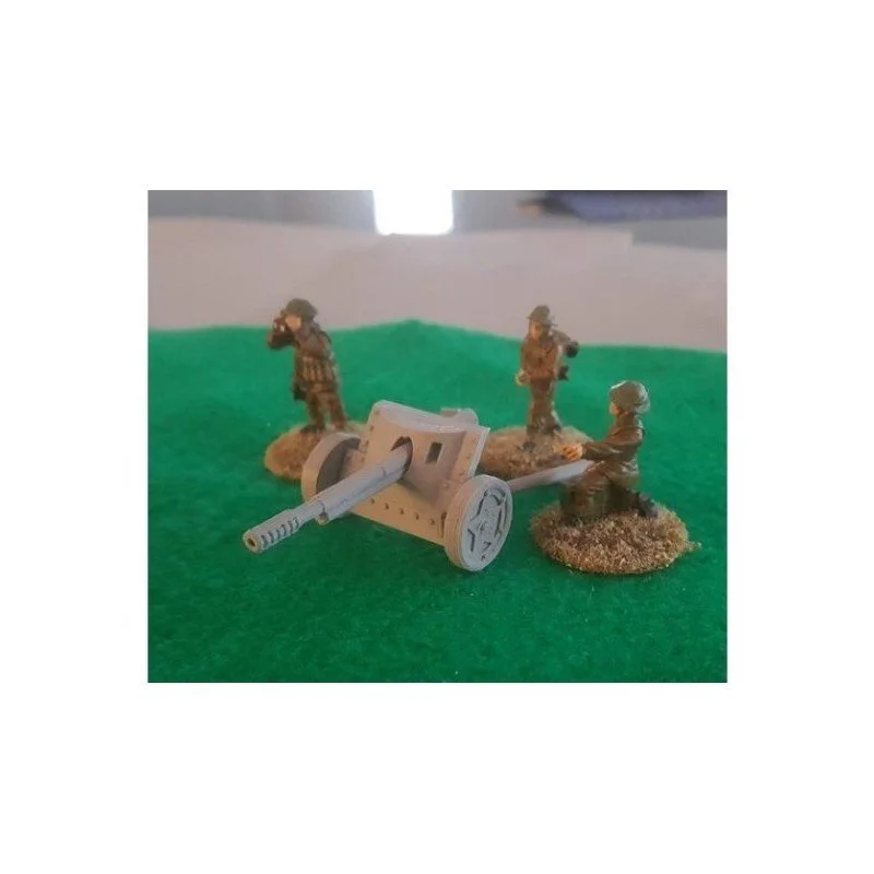 forja3d20261015155416368011