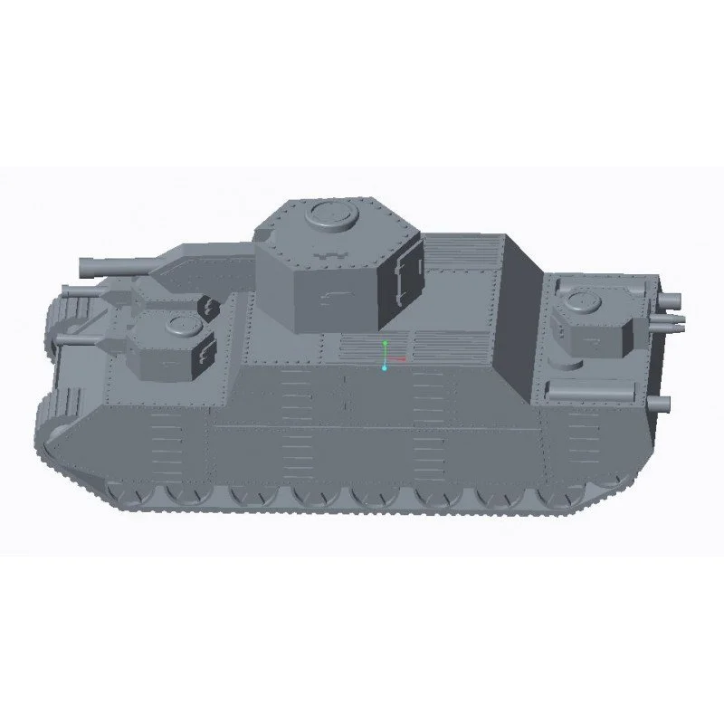 forja3d20261015155447368266