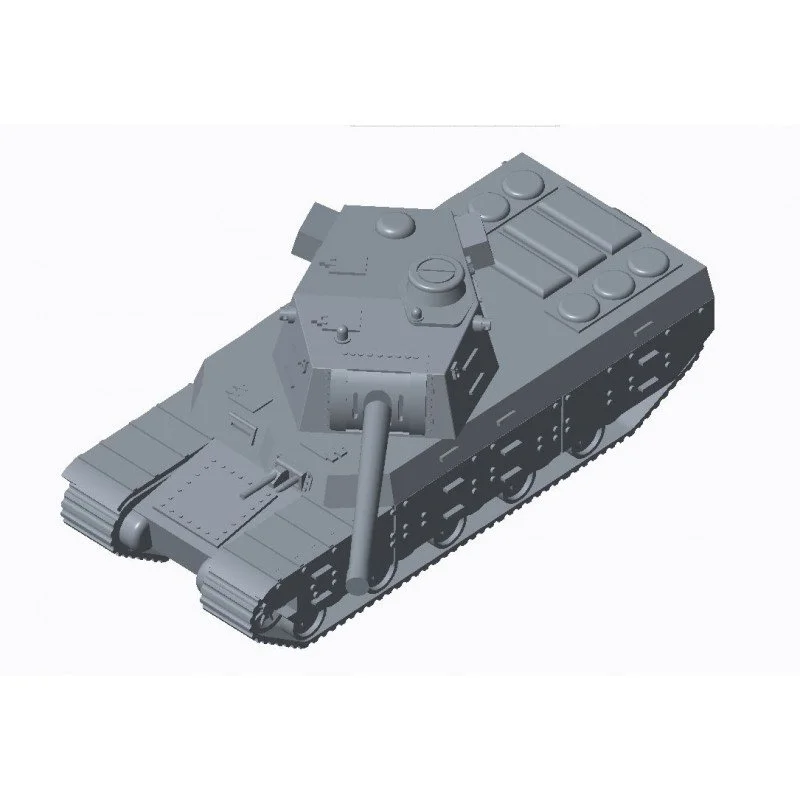 forja3d20261015155448368268