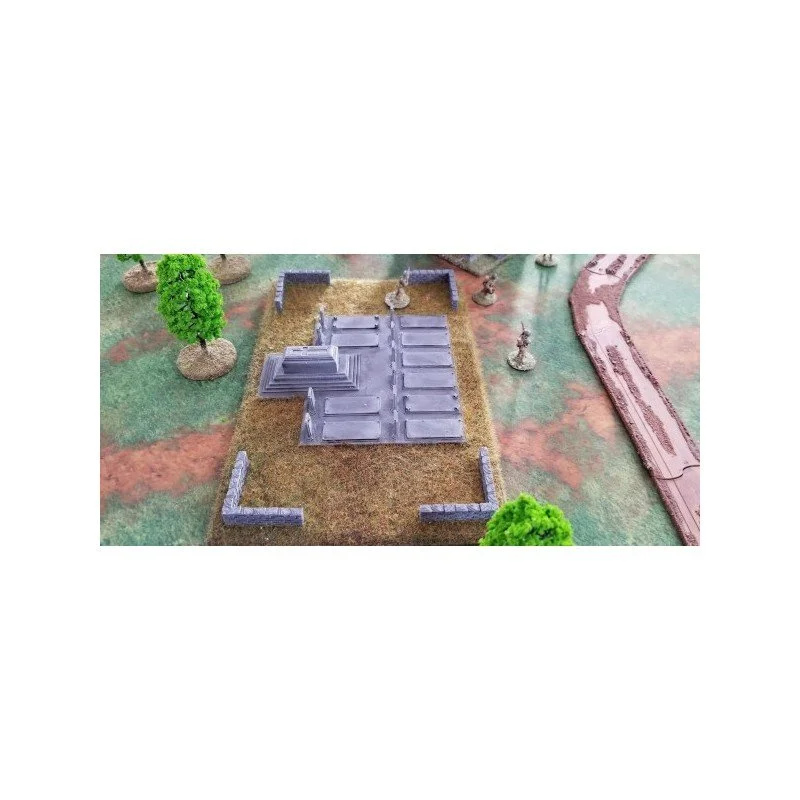 forja3d20261015155503368389