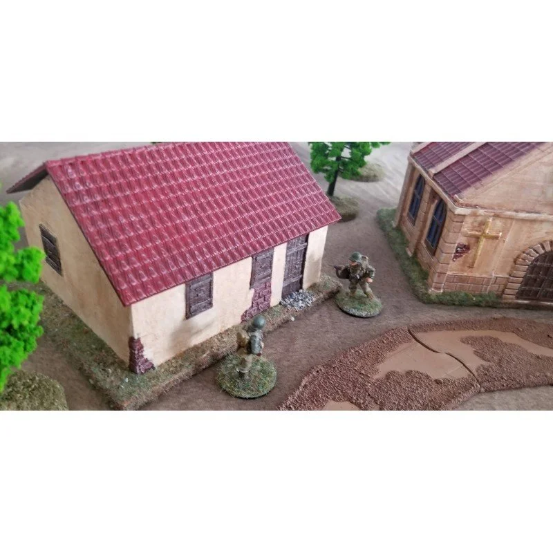 forja3d20261015155507368421