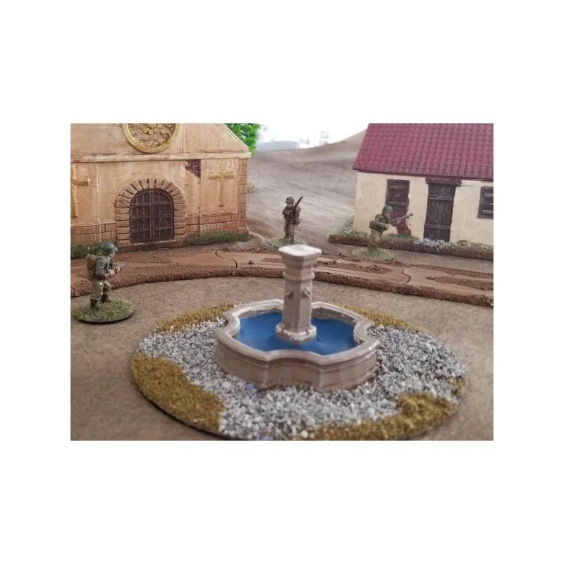 forja3d20261015155511368457