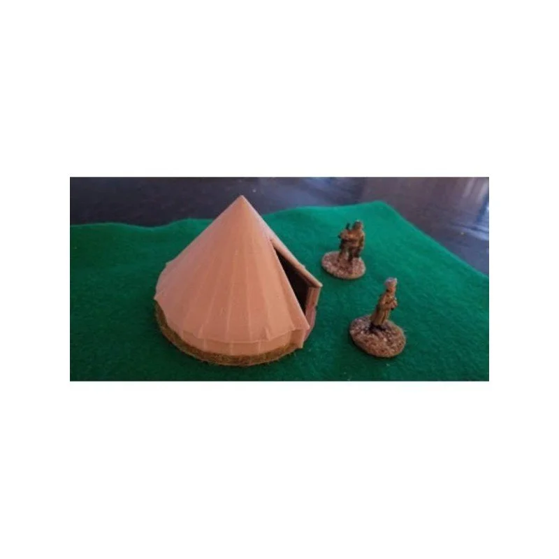 forja3d20261015155517368514