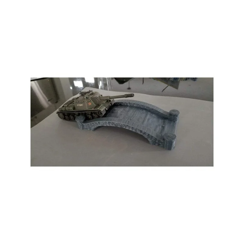 forja3d20261015155520368541