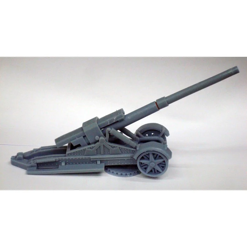 forja3d20261015155538368698