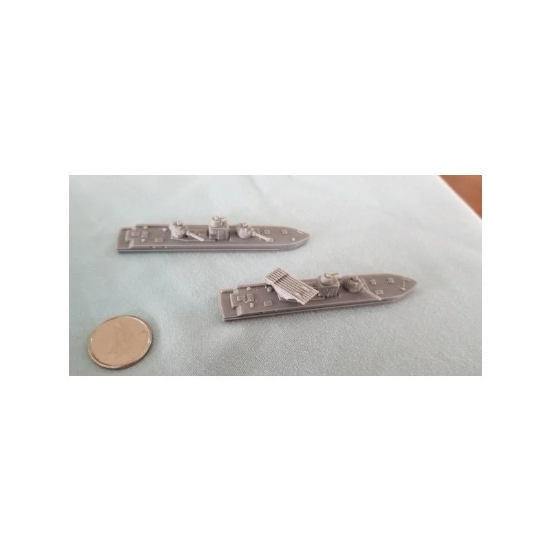 forja3d20261015155546368755