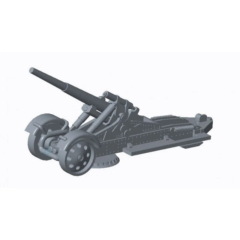 forja3d20261015155546368759