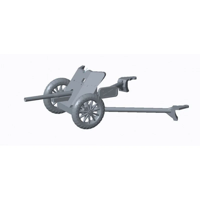 forja3d20261015155712369540