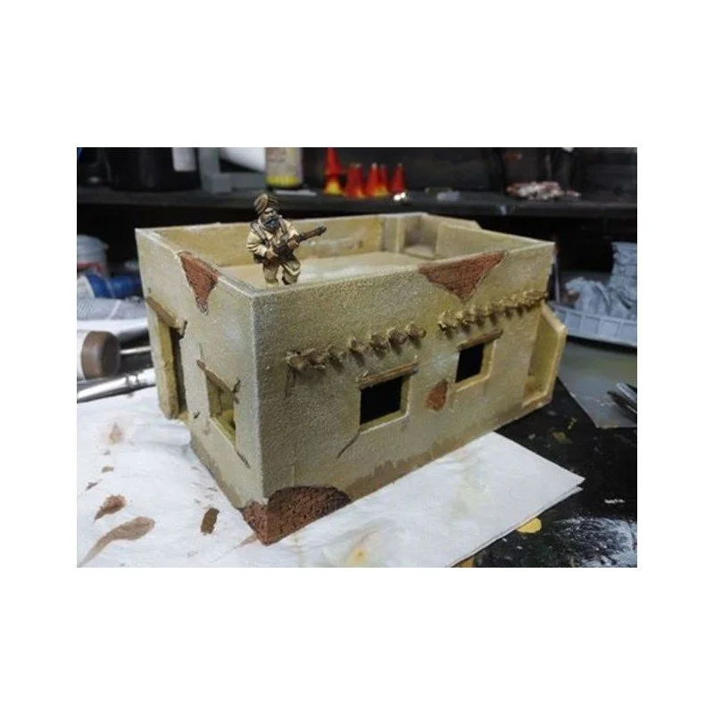 forja3d20261015155819370084