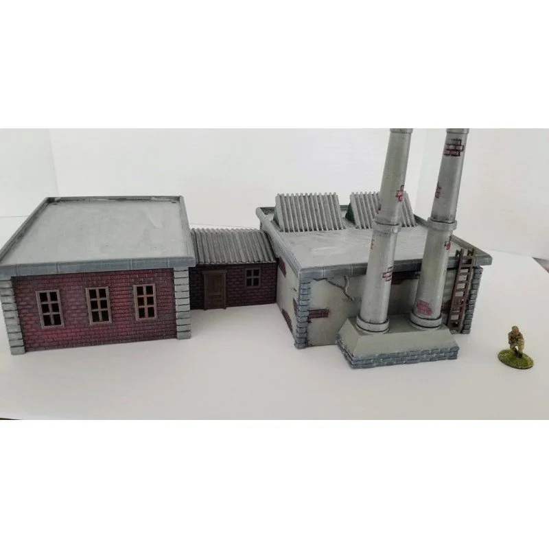 forja3d20261015160014370991