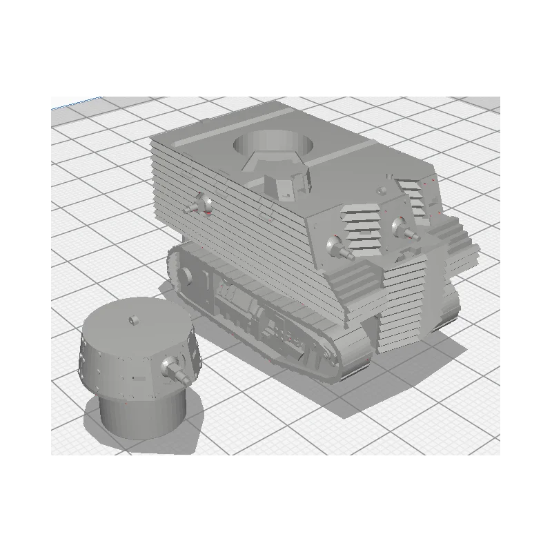 forja3d20261015160021371050