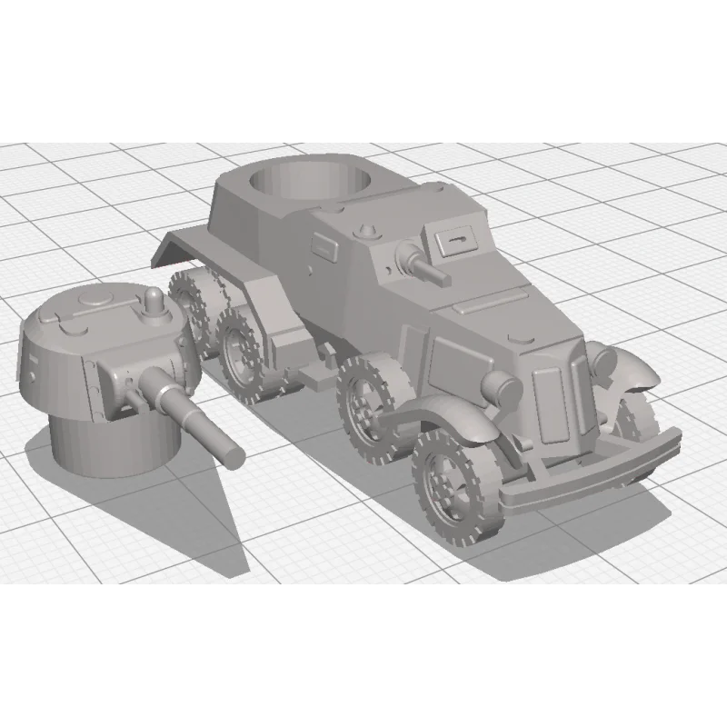 forja3d20261015160029371110