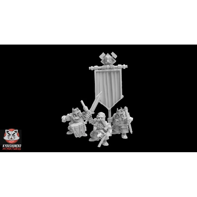 forja3d20261015160226371913