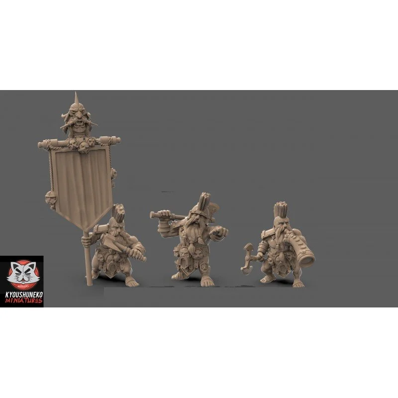forja3d20261015160239372002