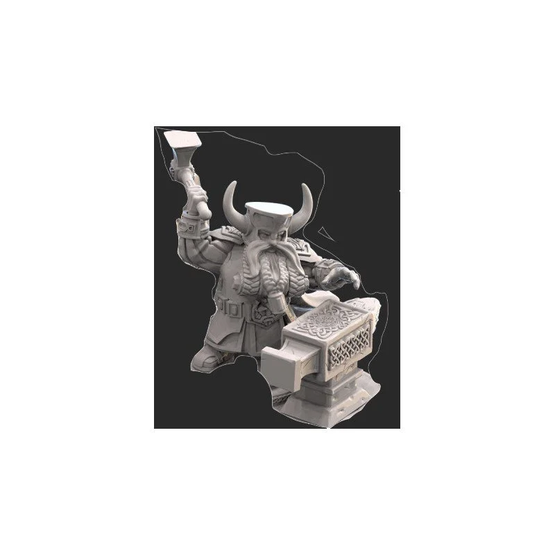forja3d20261015160353372568