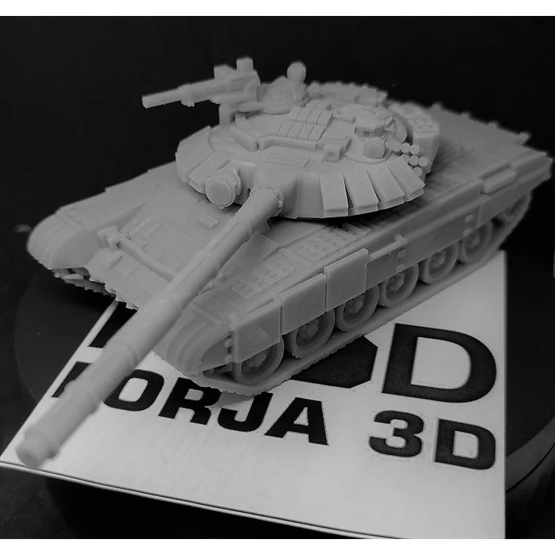 forja3d20261015161142375698