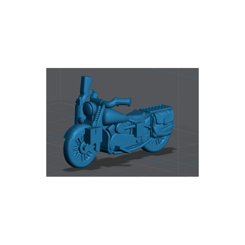 forja3d20261015180137386630