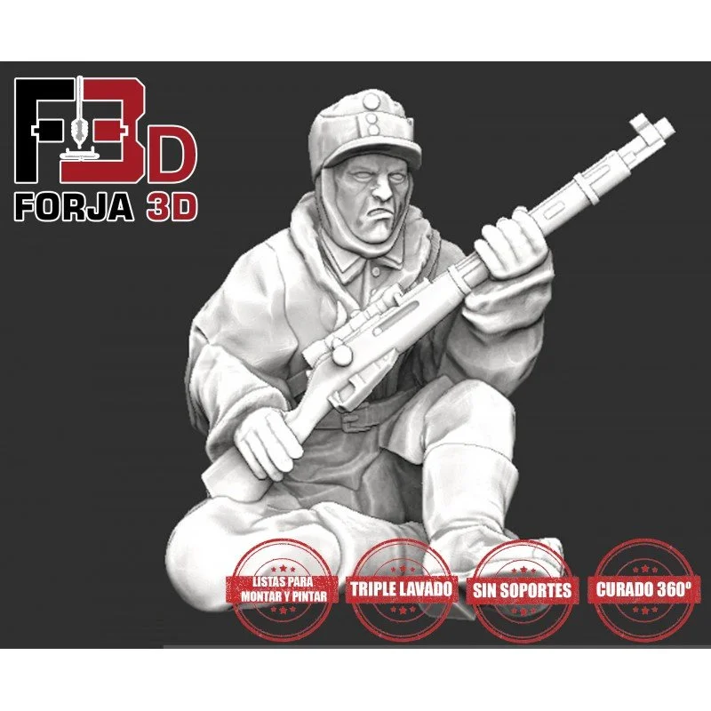 forja3d20261015183232401673