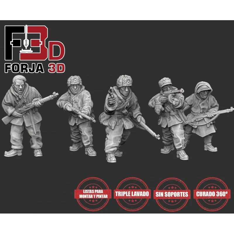 forja3d20261015183240401736