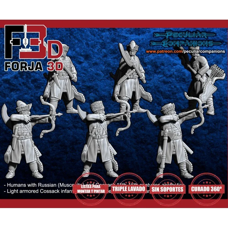 forja3d20261015183250401822