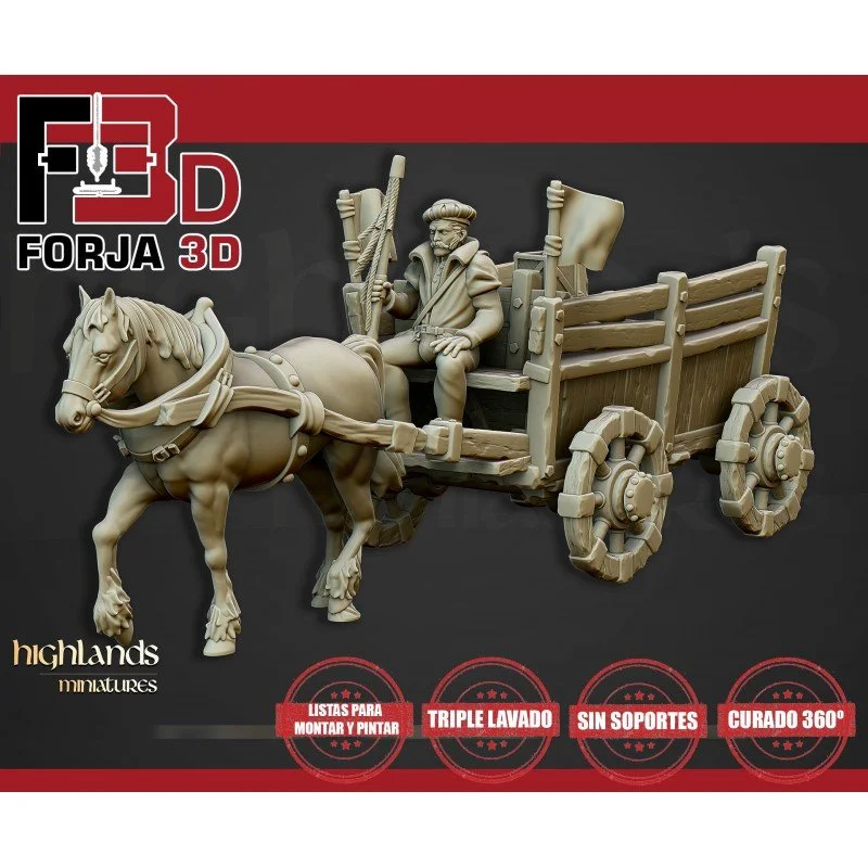 forja3d20261015183345402257