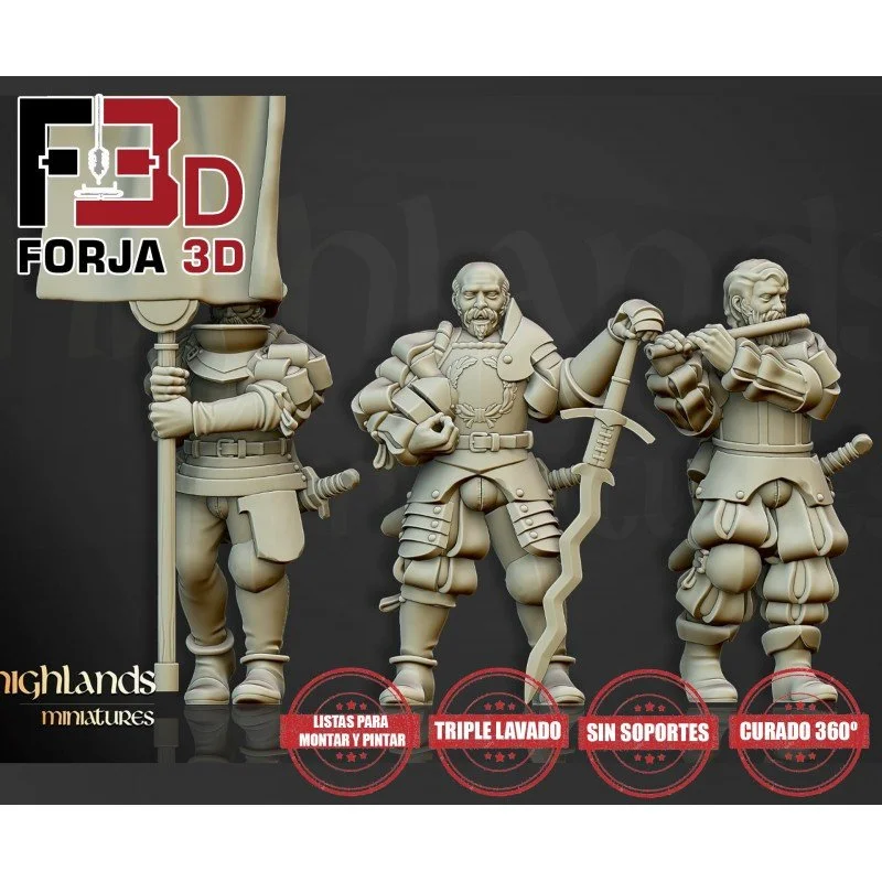 forja3d20261015183715403793