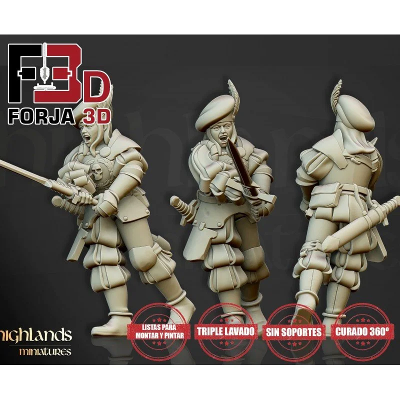 forja3d20261015183727403857