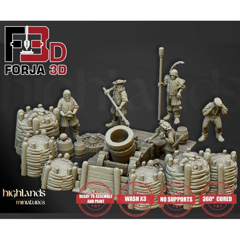 forja3d20261015183749403983
